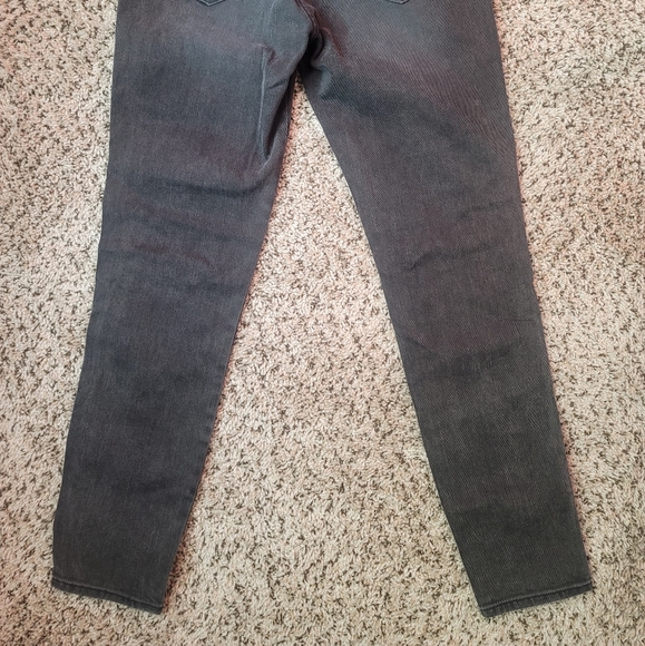 Jeans - Picture 5 of 5